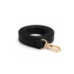 Premium 'JING & PIN' Ladies Handbag with Clutch and Shoulder Strap Option - Image 9