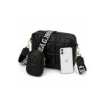 ( 2 Piece ) Girls Cross-Body Bag - Image 4
