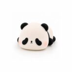 Soft Silicon Rechargeable Chubby Panda - Image 5