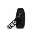 ( 2 Piece ) Girls Cross-Body Bag - Image 6