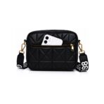 ( 2 Piece ) Girls Cross-Body Bag - Image 7