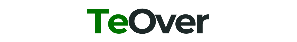 main logo